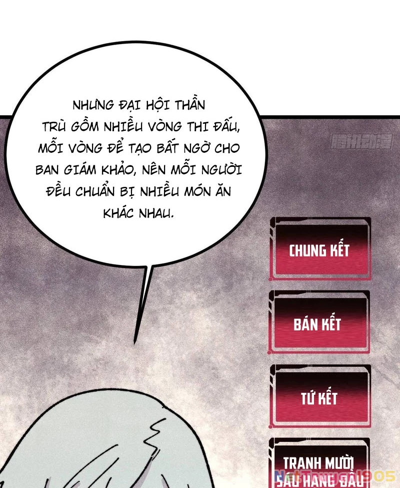 Vạn Cổ Tối Cường Tông Chapter 444 - 74