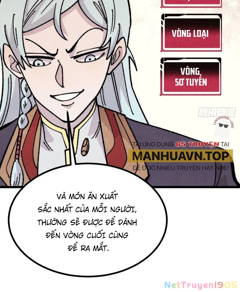 Vạn Cổ Tối Cường Tông Chapter 444 - 75