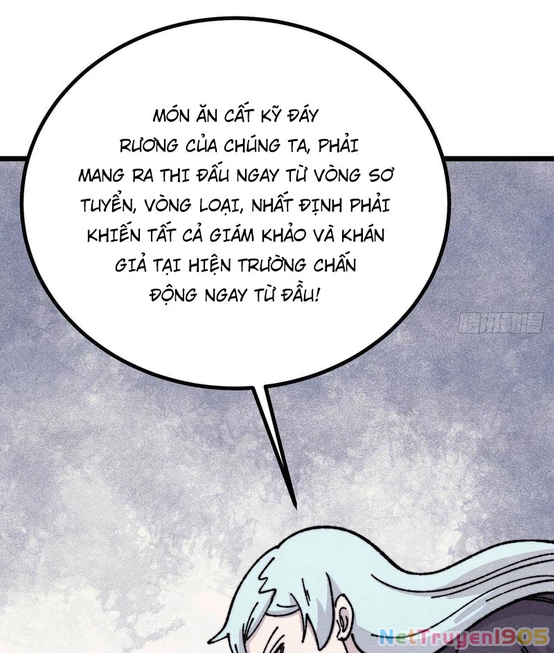 Vạn Cổ Tối Cường Tông Chapter 444 - 76