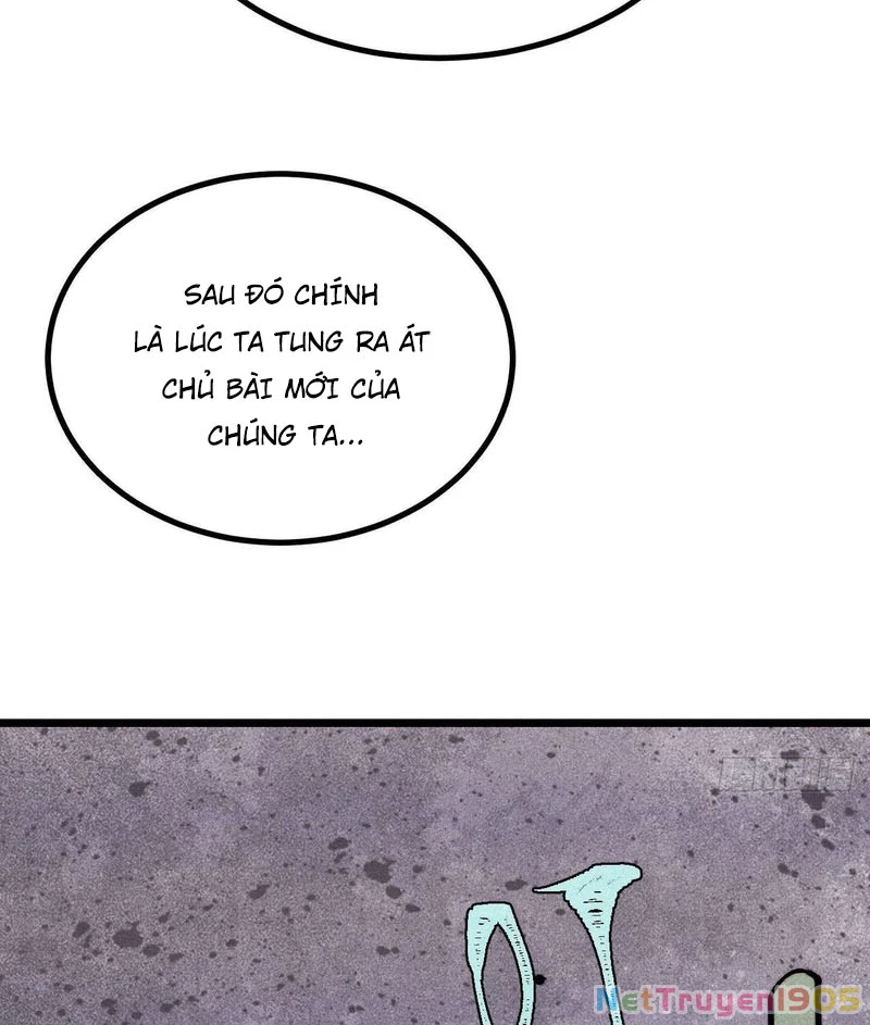 Vạn Cổ Tối Cường Tông Chapter 444 - 78