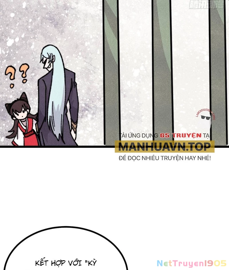 Vạn Cổ Tối Cường Tông Chapter 444 - 81