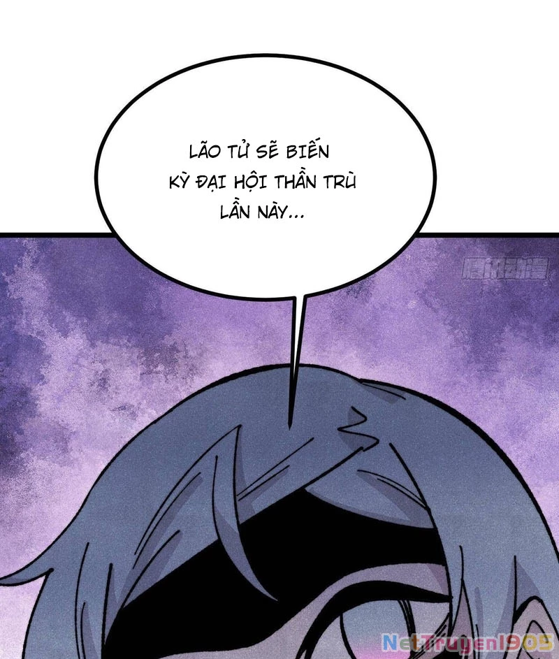 Vạn Cổ Tối Cường Tông Chapter 444 - 84