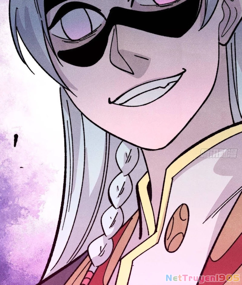 Vạn Cổ Tối Cường Tông Chapter 444 - 85