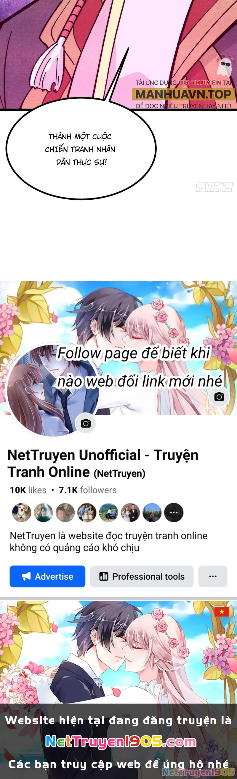 Vạn Cổ Tối Cường Tông Chapter 444 - 86
