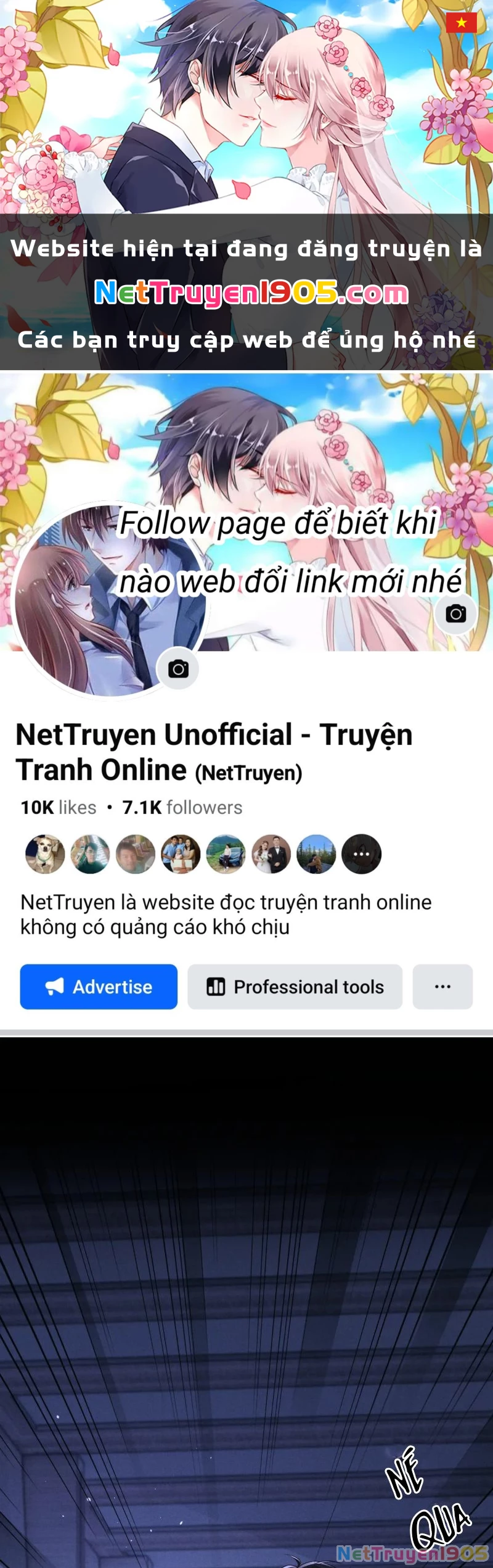 Chấp Sự Thỏ Cụp Tai Chapter 169 - 1