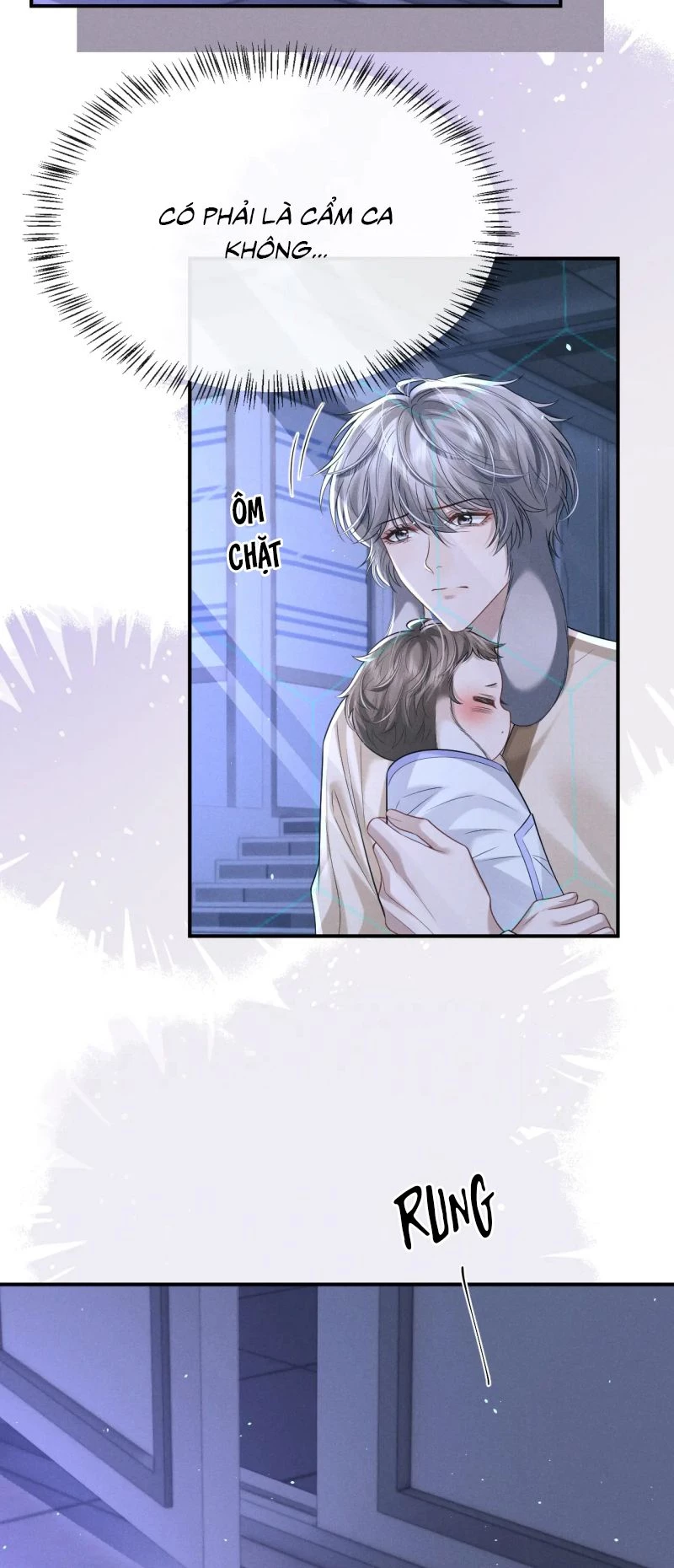 Chấp Sự Thỏ Cụp Tai Chapter 169 - 13