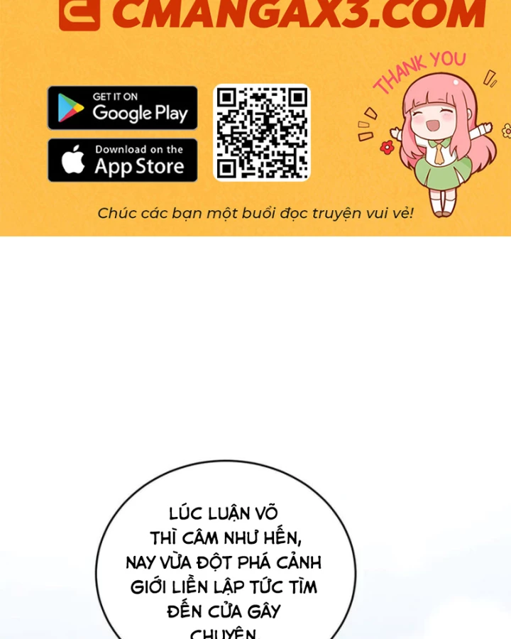 Các Nữ Sư Tôn Đều Muốn Chiếm Hữu Ta Chapter 28 - 2