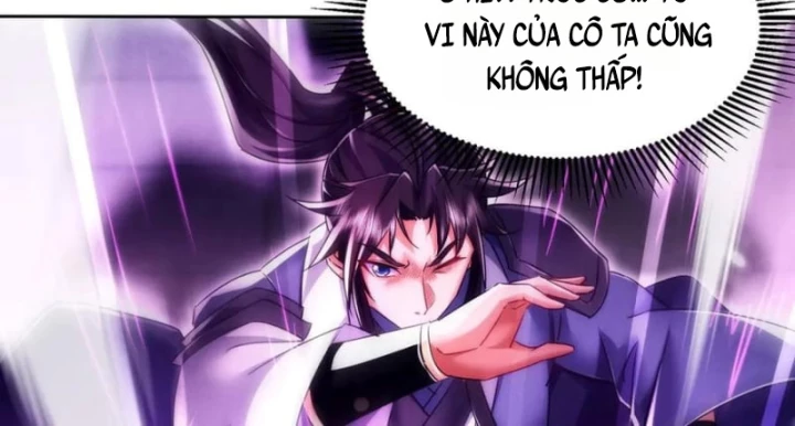 Các Nữ Sư Tôn Đều Muốn Chiếm Hữu Ta Chapter 28 - 18