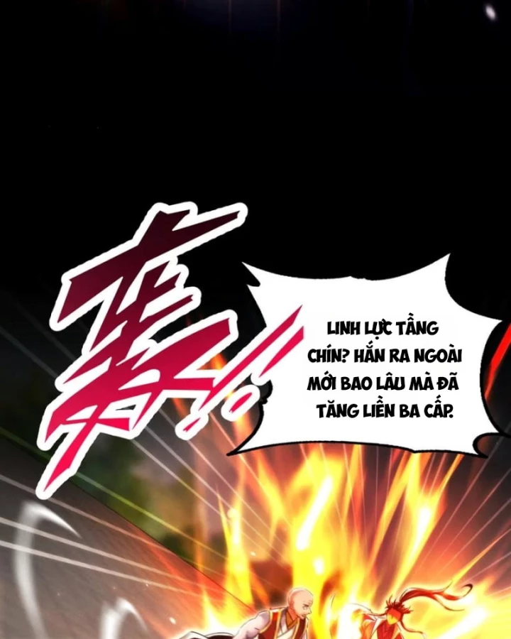 Các Nữ Sư Tôn Đều Muốn Chiếm Hữu Ta Chapter 28 - 49