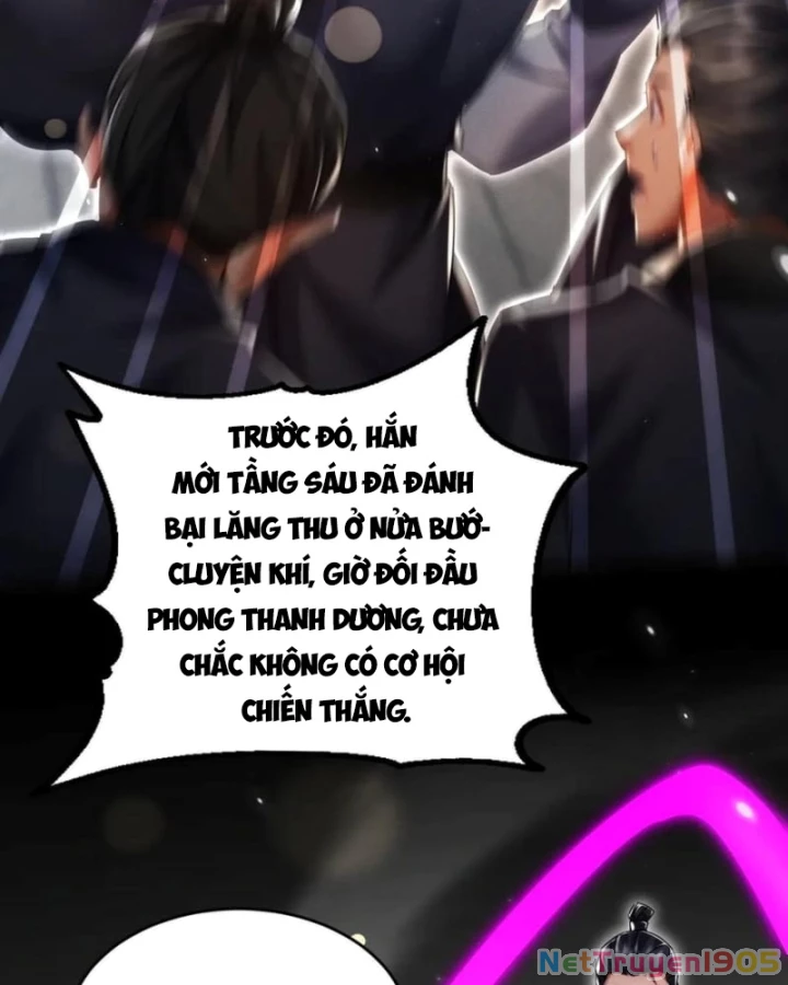 Các Nữ Sư Tôn Đều Muốn Chiếm Hữu Ta Chapter 28 - 51