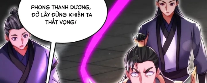 Các Nữ Sư Tôn Đều Muốn Chiếm Hữu Ta Chapter 28 - 52
