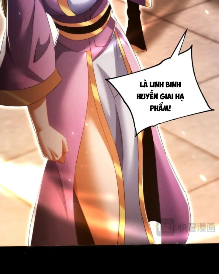 Các Nữ Sư Tôn Đều Muốn Chiếm Hữu Ta Chapter 28 - 54
