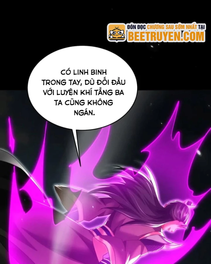 Các Nữ Sư Tôn Đều Muốn Chiếm Hữu Ta Chapter 28 - 55