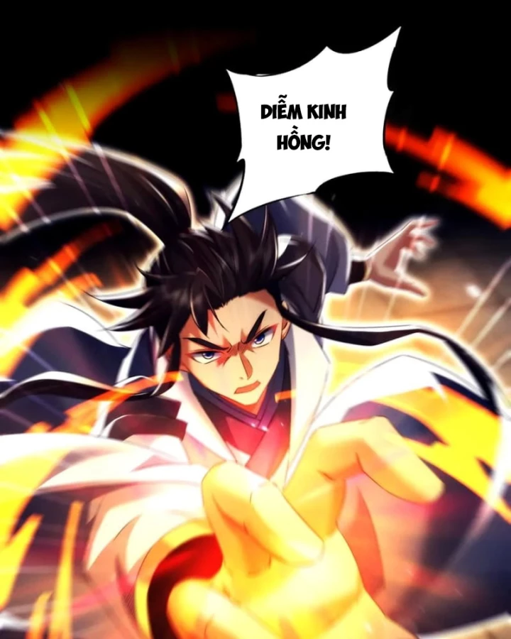 Các Nữ Sư Tôn Đều Muốn Chiếm Hữu Ta Chapter 28 - 63