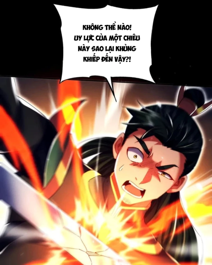 Các Nữ Sư Tôn Đều Muốn Chiếm Hữu Ta Chapter 28 - 68