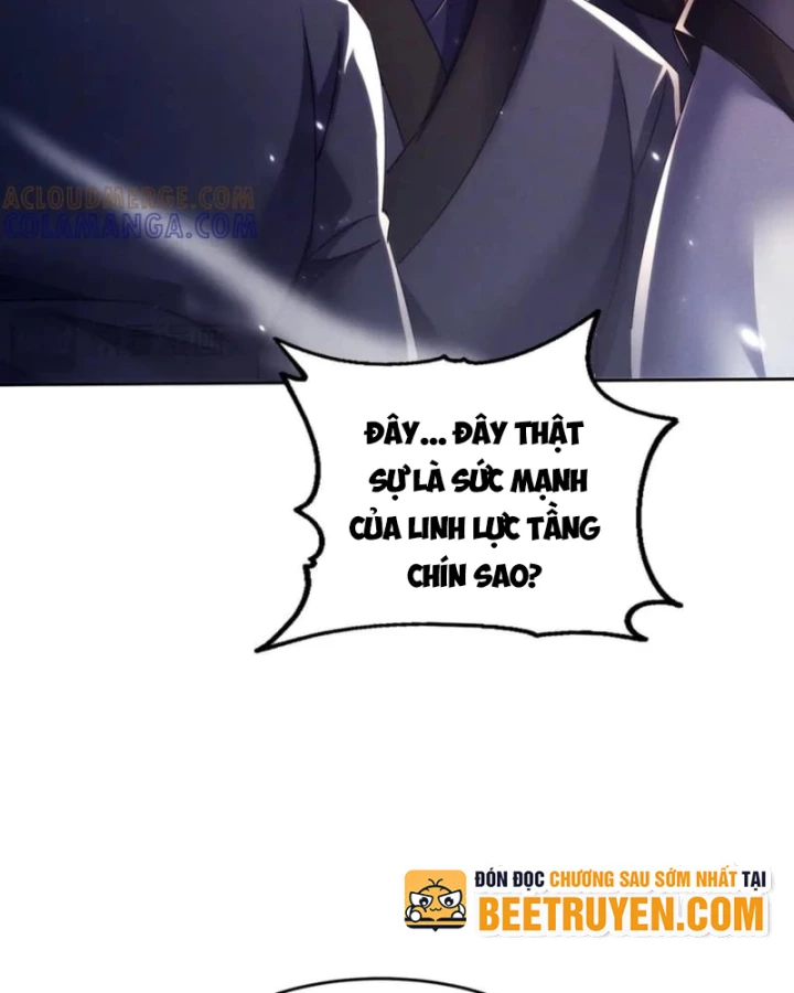 Các Nữ Sư Tôn Đều Muốn Chiếm Hữu Ta Chapter 28 - 74