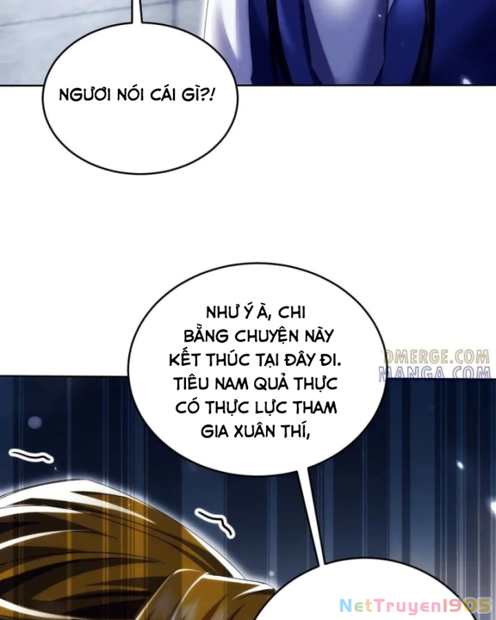 Các Nữ Sư Tôn Đều Muốn Chiếm Hữu Ta Chapter 28 - 77