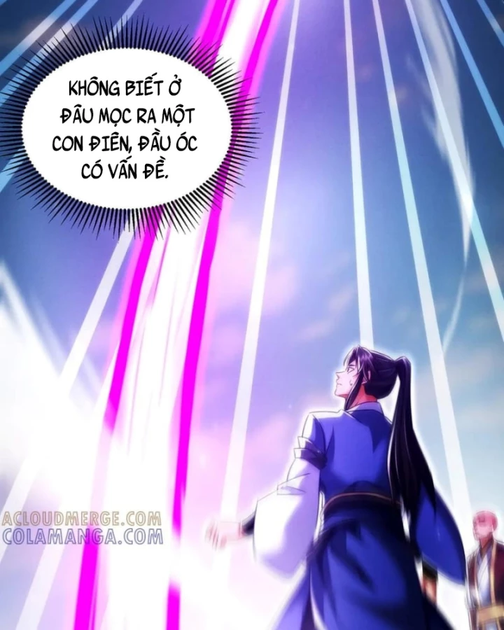 Các Nữ Sư Tôn Đều Muốn Chiếm Hữu Ta Chapter 28 - 82