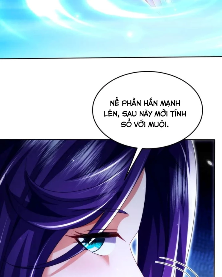 Các Nữ Sư Tôn Đều Muốn Chiếm Hữu Ta Chapter 28 - 87