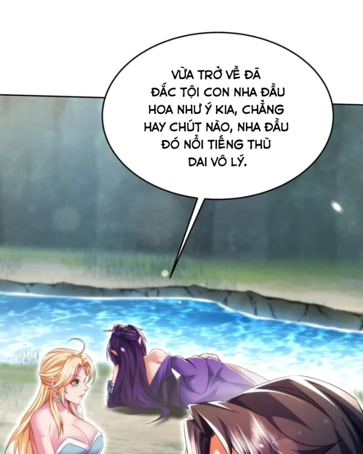 Các Nữ Sư Tôn Đều Muốn Chiếm Hữu Ta Chapter 28 - 89