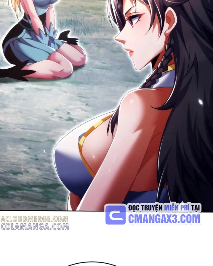 Các Nữ Sư Tôn Đều Muốn Chiếm Hữu Ta Chapter 28 - 90