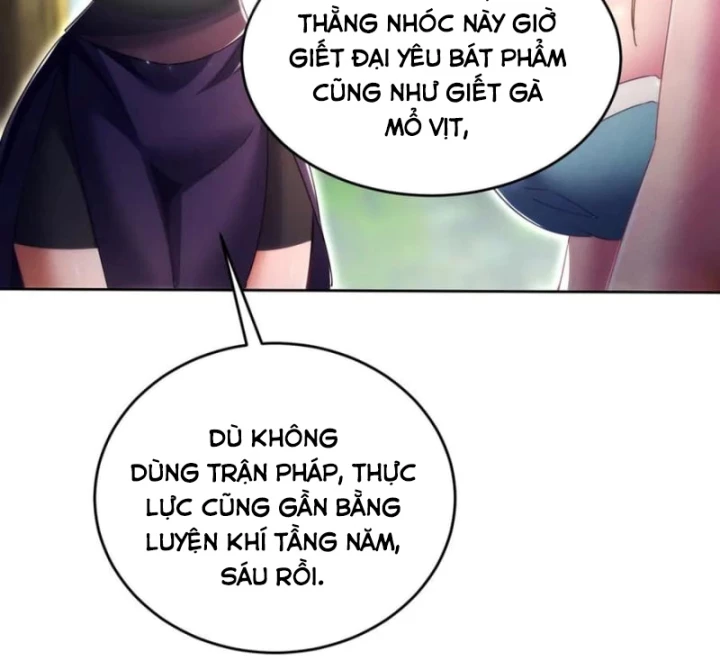 Các Nữ Sư Tôn Đều Muốn Chiếm Hữu Ta Chapter 28 - 92