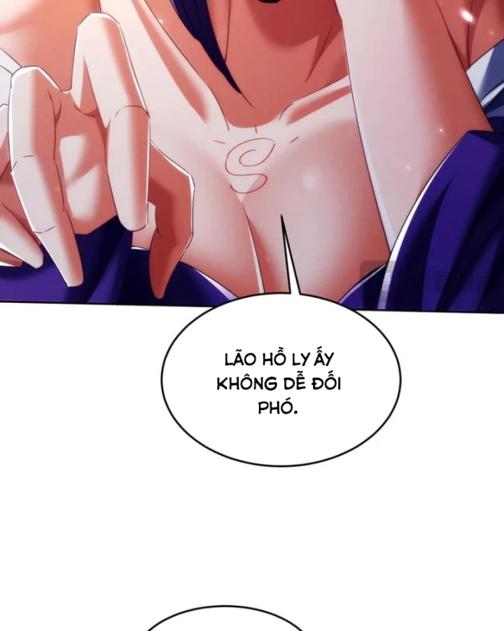 Các Nữ Sư Tôn Đều Muốn Chiếm Hữu Ta Chapter 28 - 94