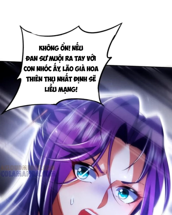 Các Nữ Sư Tôn Đều Muốn Chiếm Hữu Ta Chapter 28 - 101