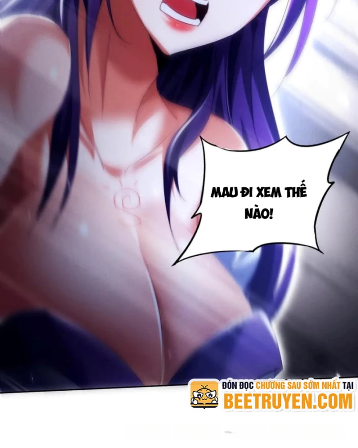 Các Nữ Sư Tôn Đều Muốn Chiếm Hữu Ta Chapter 28 - 102