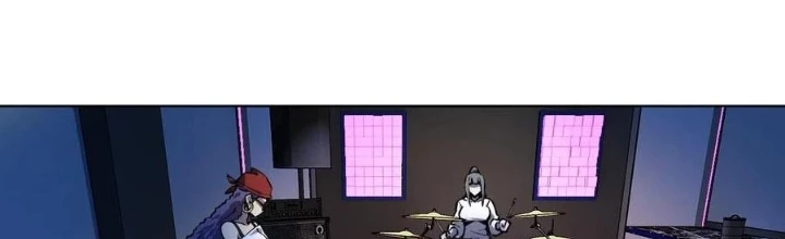 Bắt Đầu Từ Cửu Đầu Điểu Chapter 320 - 2
