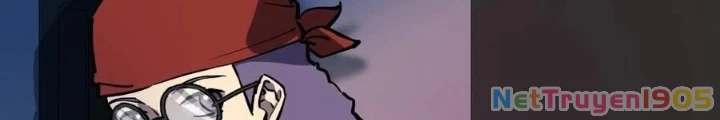 Bắt Đầu Từ Cửu Đầu Điểu Chapter 320 - 4