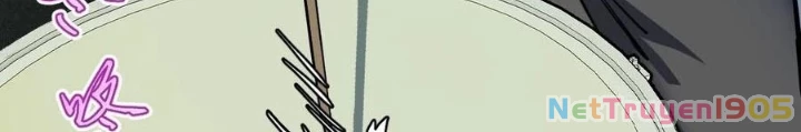Bắt Đầu Từ Cửu Đầu Điểu Chapter 320 - 6