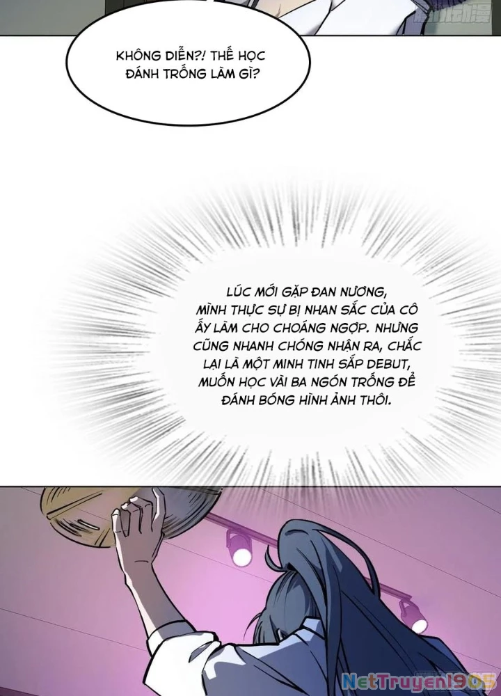 Bắt Đầu Từ Cửu Đầu Điểu Chapter 320 - 9
