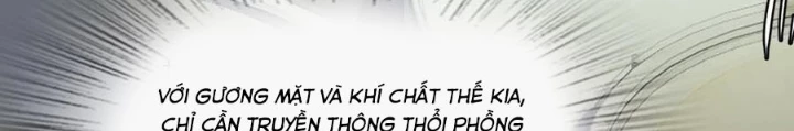 Bắt Đầu Từ Cửu Đầu Điểu Chapter 320 - 14