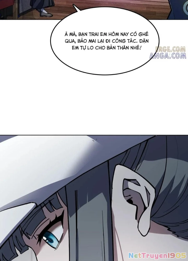 Bắt Đầu Từ Cửu Đầu Điểu Chapter 320 - 17