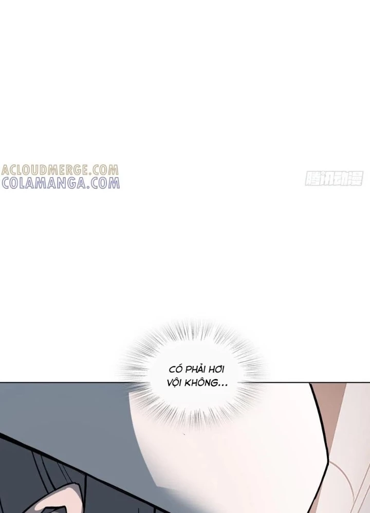 Bắt Đầu Từ Cửu Đầu Điểu Chapter 320 - 23