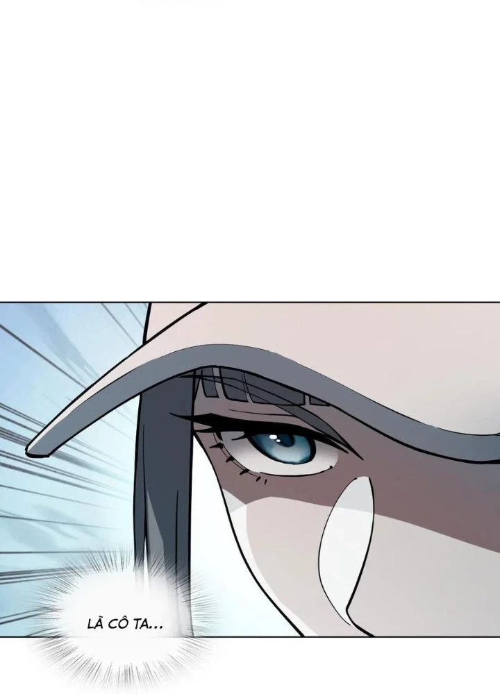 Bắt Đầu Từ Cửu Đầu Điểu Chapter 320 - 35