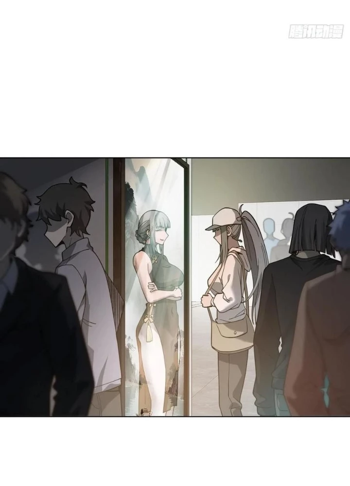 Bắt Đầu Từ Cửu Đầu Điểu Chapter 320 - 37