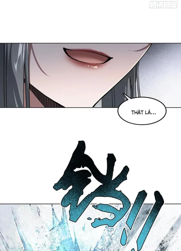 Bắt Đầu Từ Cửu Đầu Điểu Chapter 320 - 39