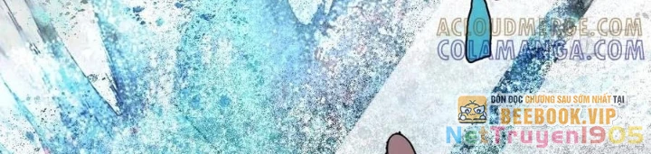 Bắt Đầu Từ Cửu Đầu Điểu Chapter 320 - 40