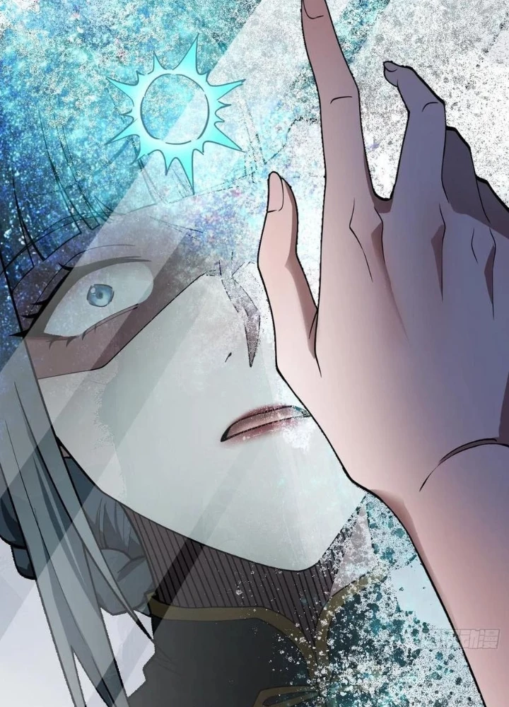 Bắt Đầu Từ Cửu Đầu Điểu Chapter 320 - 41