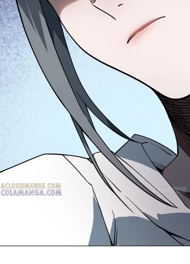 Bắt Đầu Từ Cửu Đầu Điểu Chapter 320 - 45