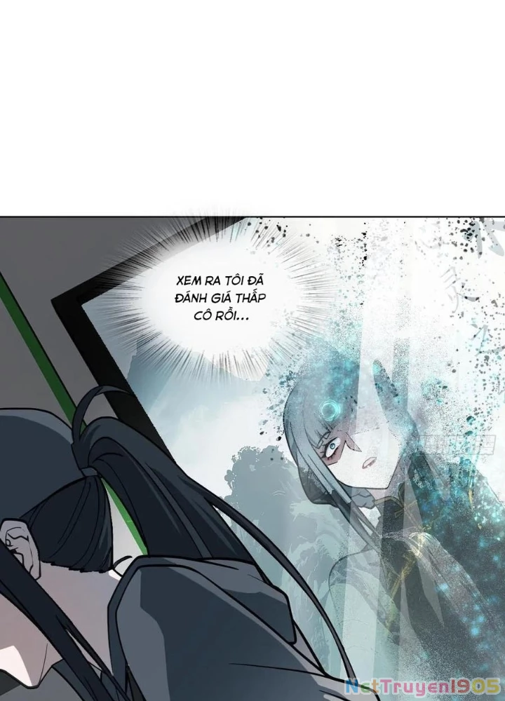 Bắt Đầu Từ Cửu Đầu Điểu Chapter 320 - 47