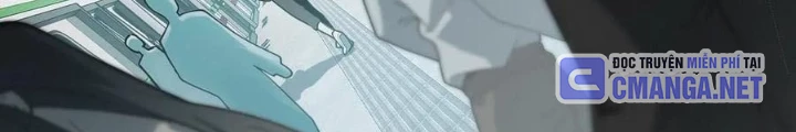 Bắt Đầu Từ Cửu Đầu Điểu Chapter 320 - 50