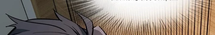 Bắt Đầu Từ Cửu Đầu Điểu Chapter 320 - 52