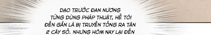 Bắt Đầu Từ Cửu Đầu Điểu Chapter 320 - 54