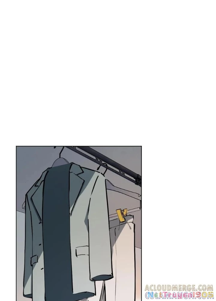 Bắt Đầu Từ Cửu Đầu Điểu Chapter 320 - 57