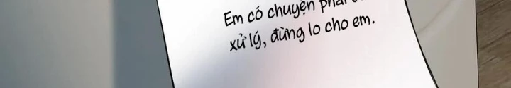 Bắt Đầu Từ Cửu Đầu Điểu Chapter 320 - 62