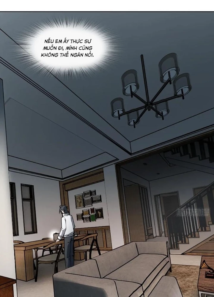 Bắt Đầu Từ Cửu Đầu Điểu Chapter 320 - 67