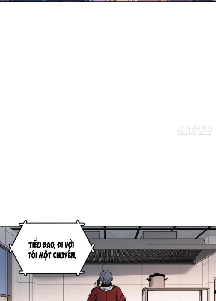 Bắt Đầu Từ Cửu Đầu Điểu Chapter 320 - 71
